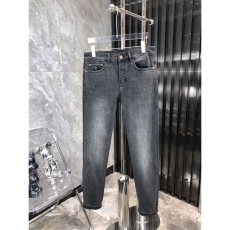 Ysl Jeans